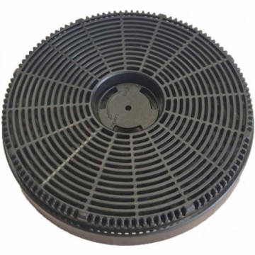 Carbon filter for air purifier Scandomestic CF115
