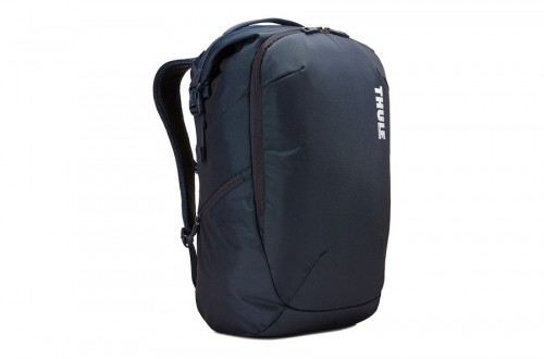 Thule  
         
       Subterra Travel TSTB-334 Fits up to size 15.6 ", Mineral, Backpack image 1