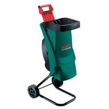 Bosch AXT RAPID 2200 Zaru smalcinātājs