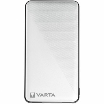 Внешнее зарядное устройство Varta Energy 10000 mAh