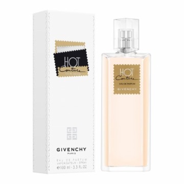 Parfem za žene Givenchy EDP Hot Couture (100 ml)
