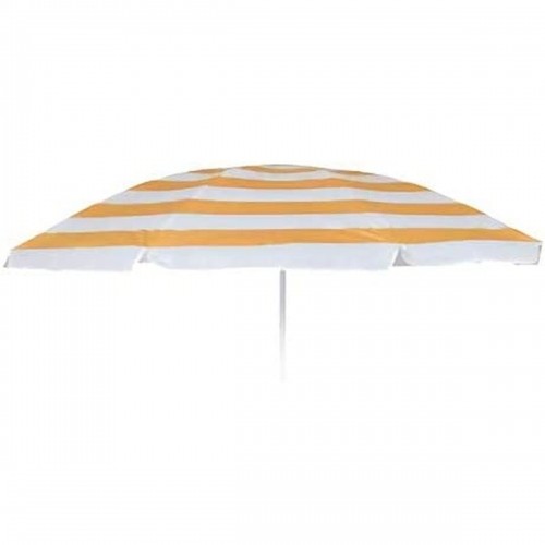 Bigbuy Outdoor Пляжный зонт Pludmale Ø 145 cm 180 cm Vidusjūra image 3