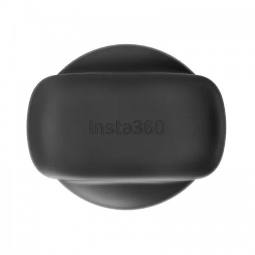 Insta360 X3 Lens Cover image 3