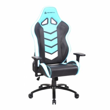 Spēļu Krēsls Newskill Kaidan Zils