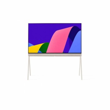 Viedais TV LG 48LX1Q6LA