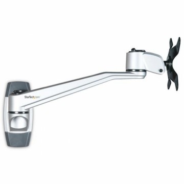 TV Statīvs Startech ARMWALLDS2