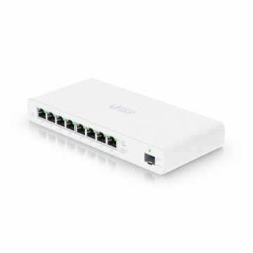 Rūteris UBIQUITI UISP-R Balts