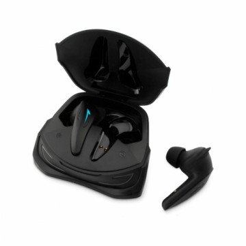 Bigbuy Tech Bluetooth Austiņas ar Mikrofonu GT1Pro