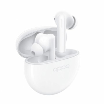 Bluetooth-наушники с микрофоном Oppo Enco Buds 2