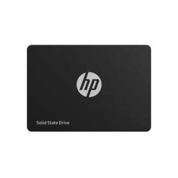 Жесткий диск HP 345N1AA 1920 GB SSD 2,5"