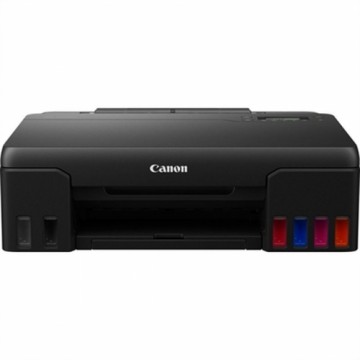 Printeris Canon G550 MegaTank