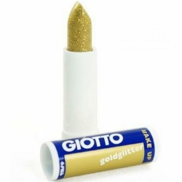 Lūpu Krāsas Giotto Make Up Bērnu Bronza 10 gb.