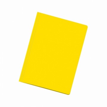 Subfolder DOHE Dzeltens A4 (50 gb.)