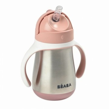 BÉaba Termoss Mazuļiem Béaba 250 ml