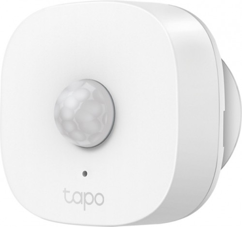 TP-Link smart motion sensor Tapo T100 image 1