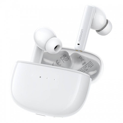 UGREEN Wireless Headphones  HiTune T3 ANC (White) image 2