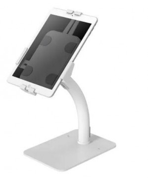 Neomounts By Newstar TABLET ACC HOLDER COUNTERTOP/DS15-625WH1 NEOMOUNTS