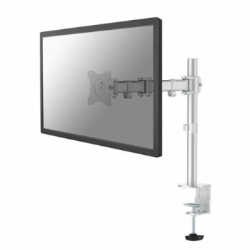 Neomounts By Newstar MONITOR ACC DESK MOUNT/10-30" NM-D135SILVER NEOMOUNTS