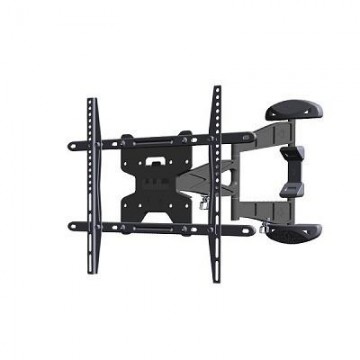 Neomounts By Newstar TV SET ACC WALL MOUNT BLACK/32-60" LED-W500 NEOMOUNTS