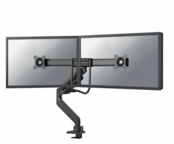 Neomounts By Newstar MONITOR ACC DESK MOUNT 17-32"/DS75-450BL2 NEOMOUNTS
