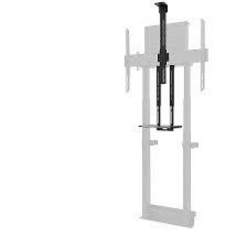 Neomounts By Newstar MONITOR ACC VIDEOBAR MULT. KIT/AFL-875BL1 NEOMOUNTS