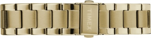 Timex Miami Chronograph 38mm Skatieties TW2P93700 image 3