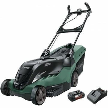 Bosch AdvancedRotak 36-850, 6ah Mauriņa pļāvējs