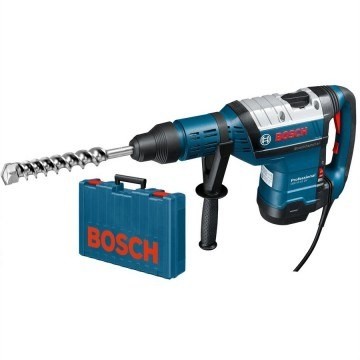 Bosch GBH 8-45 DV Perforators