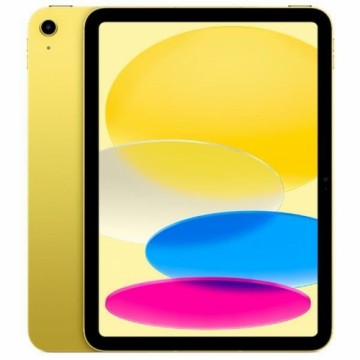 Planšete Apple iPad
