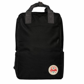 Bigbuy Accessories Рюкзак для ноутбука PENNY