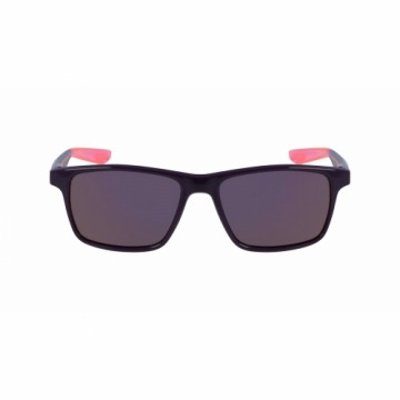 Солнечные очки детские Nike WHIZ-EV1160-525
