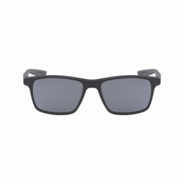 Солнечные очки детские Nike WHIZ-EV1160-010 Серый
