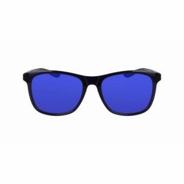 Мужские солнечные очки Nike PASSAGE-EV1199-525 ø 55 mm