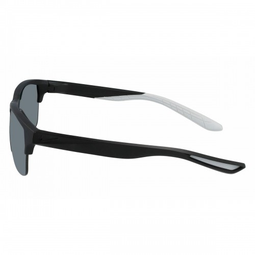 Vīriešu Saulesbrilles Nike MAVERICK-FREE-P-DM0994-020 ø 60 mm image 2