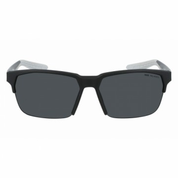 Vīriešu Saulesbrilles Nike MAVERICK-FREE-P-DM0994-020 ø 60 mm