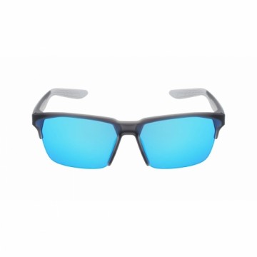 Мужские солнечные очки Nike MAVERICK-FREE-M-CU3745-021 ø 60 mm