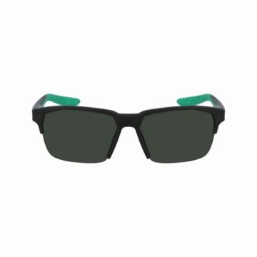 Мужские солнечные очки Nike MAVERICK-FREE-CU3748-330 ø 60 mm