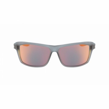Мужские солнечные очки Nike INTERSECT-M-EV1060-016 ø 70 mm