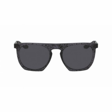 Мужские солнечные очки Nike FLATSPOT-SE-M-EV1115-001 ø 52 mm