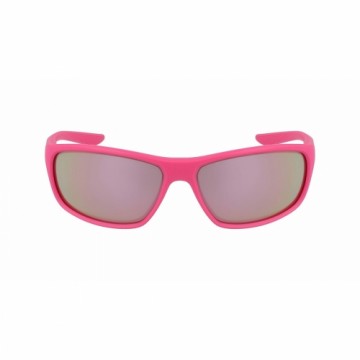 Солнечные очки детские Nike DASH-EV1157-660 Розовый