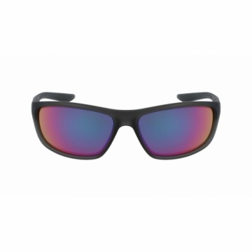 Солнечные очки детские Nike DASH-EV1157-033 Серый