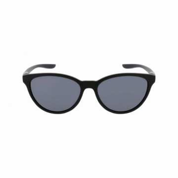 Sieviešu Saulesbrilles Nike CITY-PERSONA-DJ0892-010 ø 57 mm