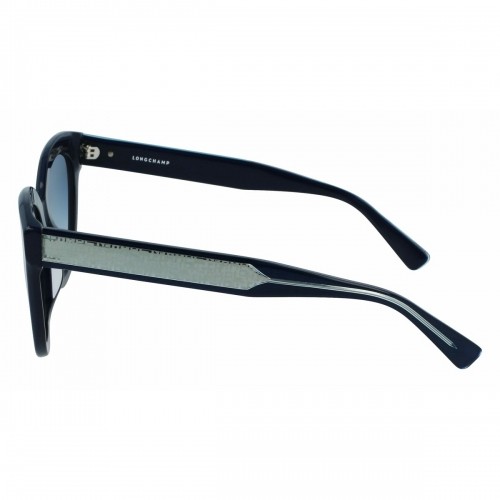 Женские солнечные очки Longchamp LO698S-400 ø 54 mm image 2