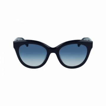 Женские солнечные очки Longchamp LO698S-400 ø 54 mm