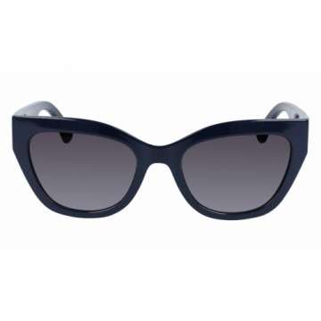 Женские солнечные очки Longchamp LO691S-424 ø 55 mm