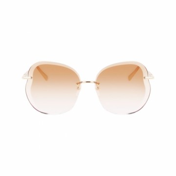 Sieviešu Saulesbrilles Longchamp LO160S-707 ø 65 mm