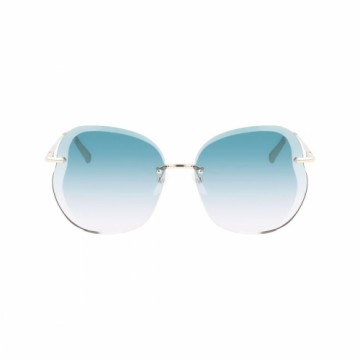 Sieviešu Saulesbrilles Longchamp LO160S-706 ø 65 mm