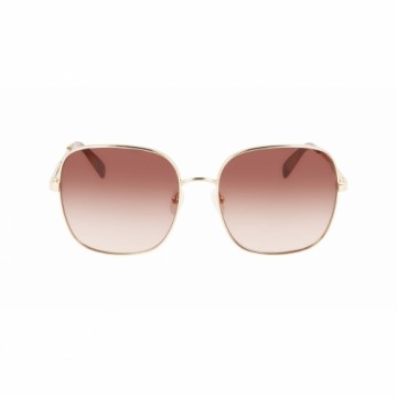 Женские солнечные очки Longchamp LO159S-722 ø 59 mm