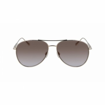 Sieviešu Saulesbrilles Longchamp LO139S-718 ø 59 mm