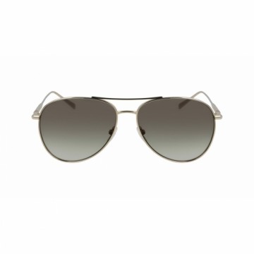 Женские солнечные очки Longchamp LO139S-712 ø 59 mm